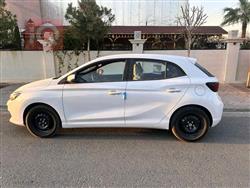 MG 3